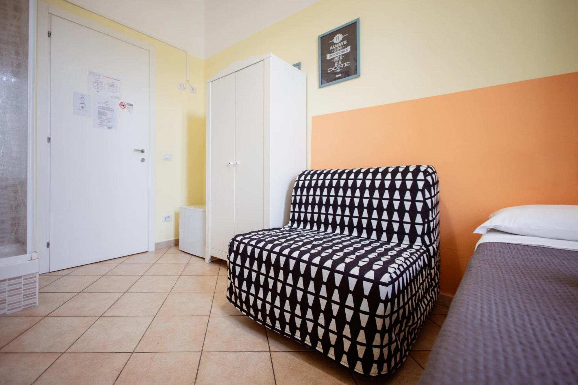 Bed & Breakfast Toscana