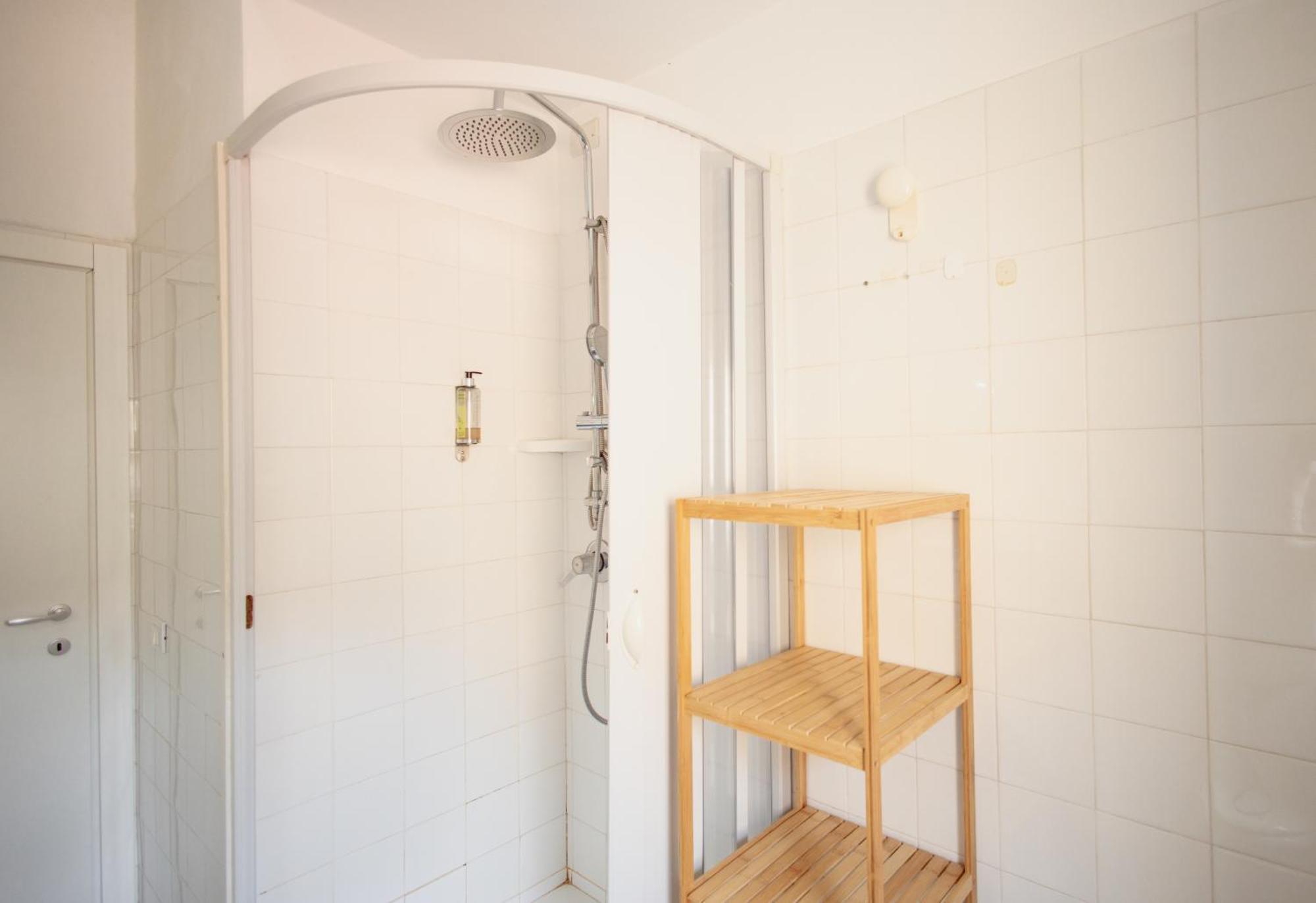 Toscana Bed & Breakfast