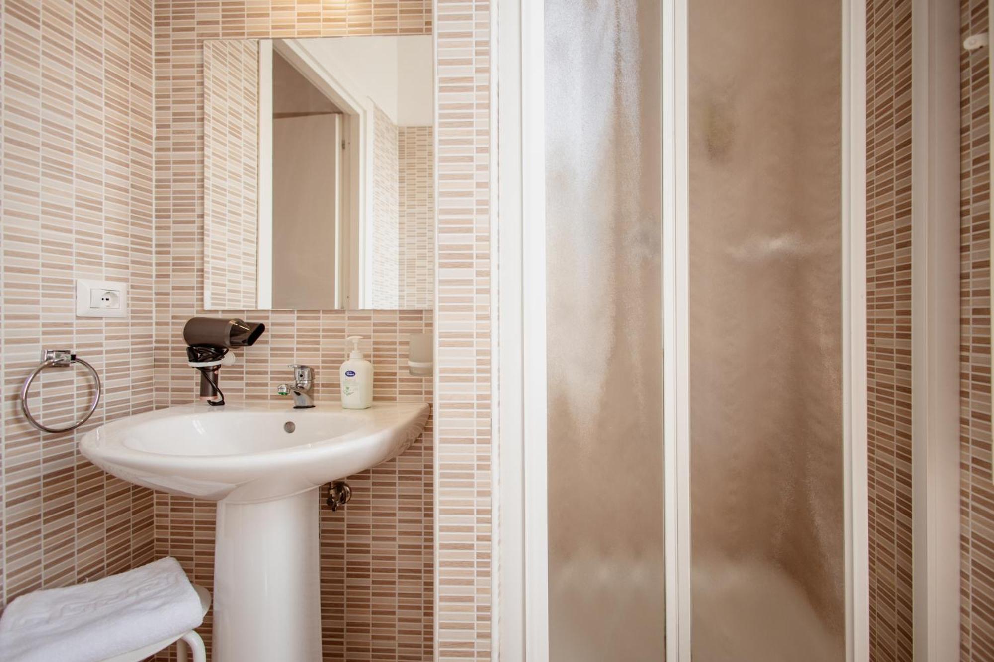 Bed & Breakfast Toscana Pisa