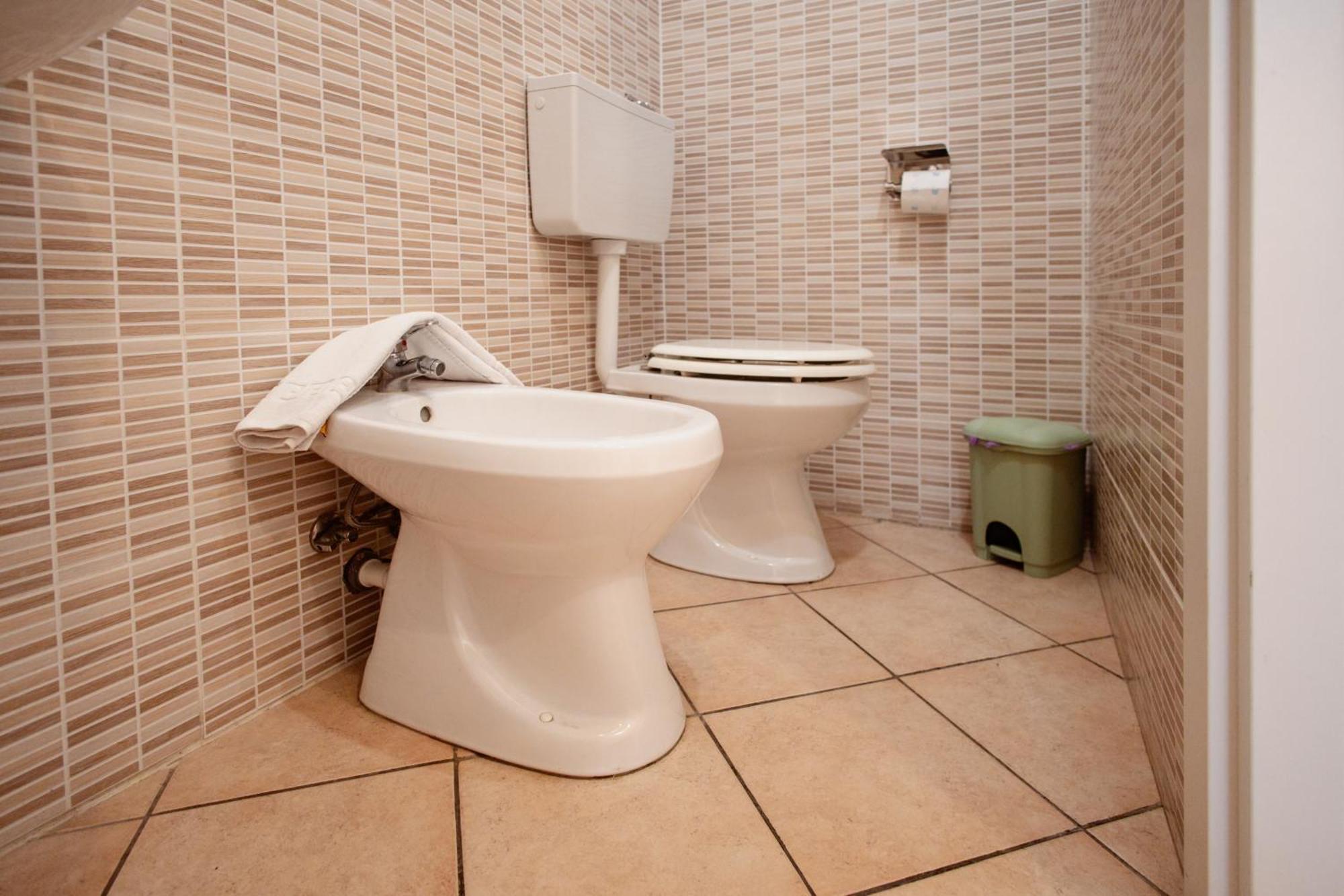 Bed & Breakfast Toscana