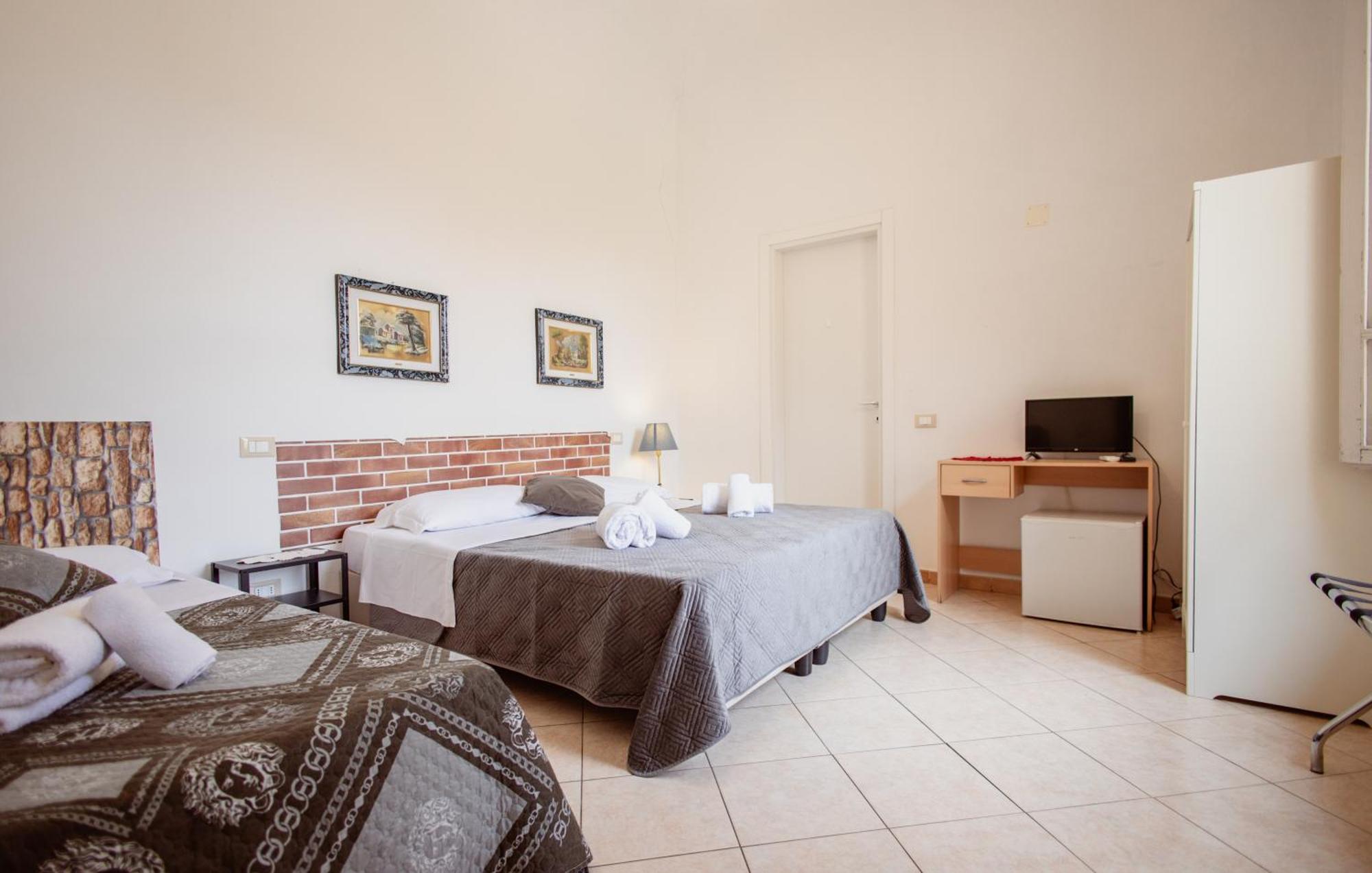 Bed & Breakfast Toscana *