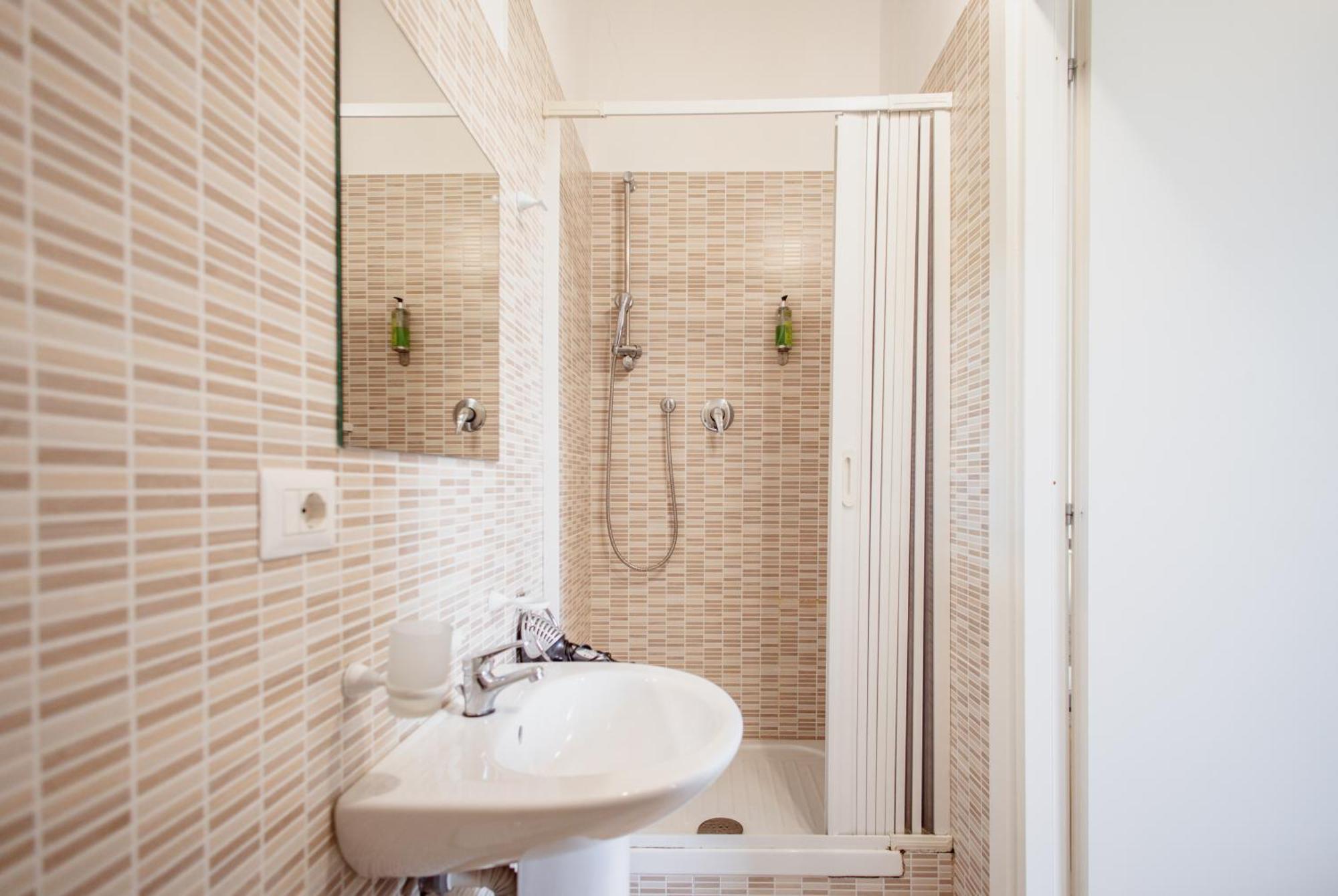 Toscana Bed & Breakfast Pisa